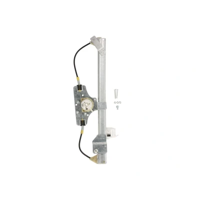 Afbeelding van Blic Raammechanisme 6060 00 CI2430