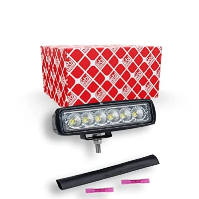 Afbeelding van FEBI BILSTEIN 104001 Werklamp