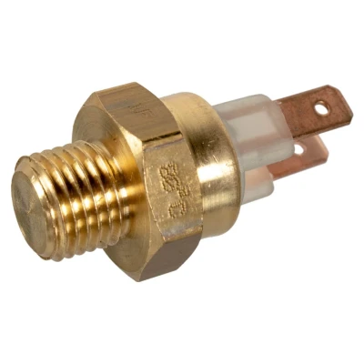 Afbeelding van Febi Bilstein Temperatuurschakelaar 03280