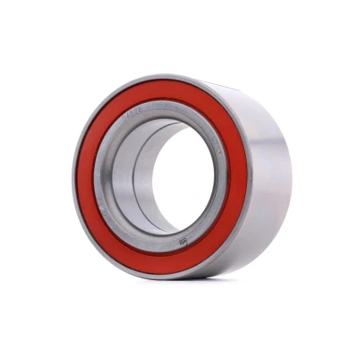 Afbeelding van Febi Bilstein Wiellager 04526