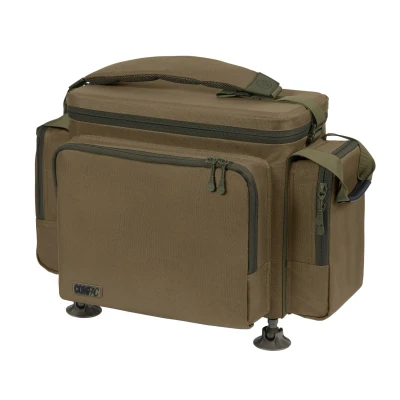 Afbeelding van Korda Compac Framed Carryall Small
