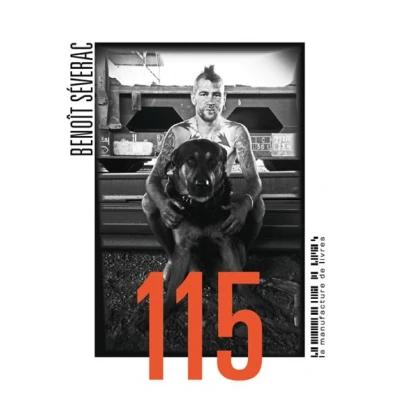 Afbeelding van 115