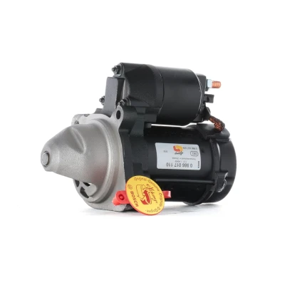 Afbeelding van Bosch Starter 0 986 017 110