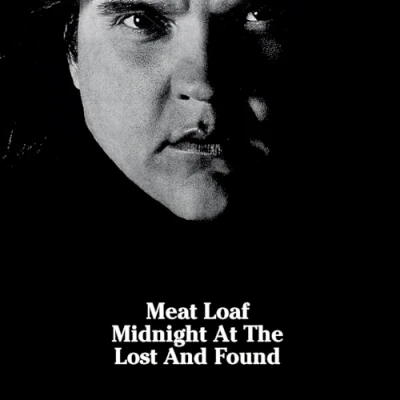 Afbeelding van Midnight At The Lost &amp; Found