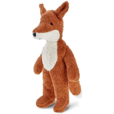 Afbeelding van Senger knuffelvos 32 cm