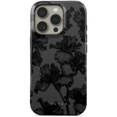 Afbeelding van Burga Tough Backcover MagSafe voor de iPhone 16 Pro Nocturnal