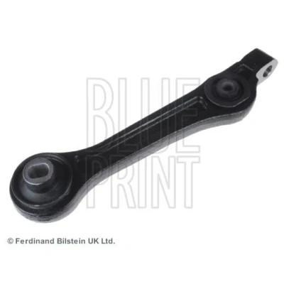 Afbeelding van Blue Print Draagarm ADA108638