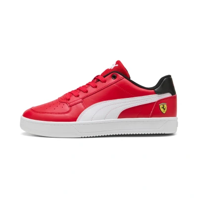 Image de Sneakers Caven 2.0 Scuderia Ferrari HP