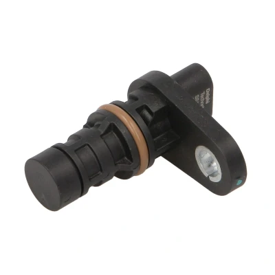 Afbeelding van DELPHI SS12375 12B1 Impulsgever 3 polig OPEL: Corsa D Hatchback, Astra J GTC
