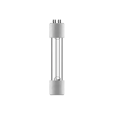 Afbeelding van UV C Lamp voor Leitz TruSens Z 3000 luchtreiniger