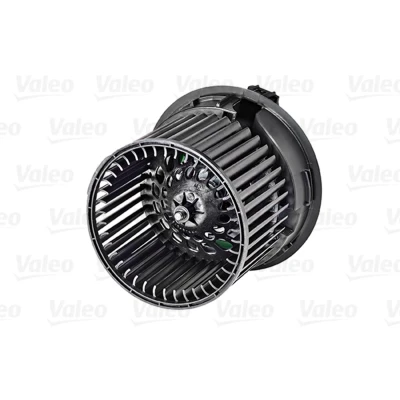 Afbeelding van Valeo Kachelventilator 715251