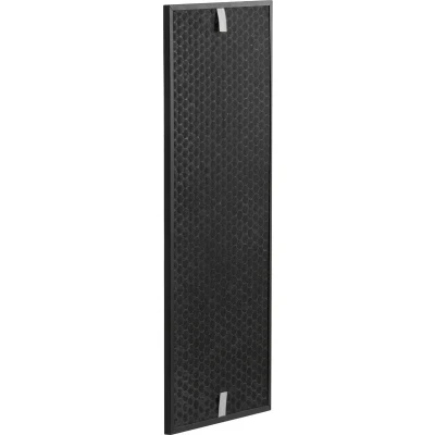 Afbeelding van Seb Filter/kool XD6060F0