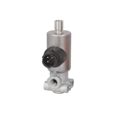 Afbeelding van Klep, ABS regeling WABCO2 472 171 428 0