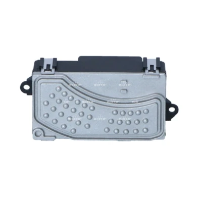 Afbeelding van Weerstand, interieurventilator NRF 342000