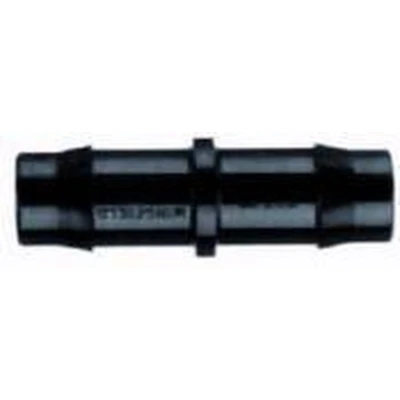 Afbeelding van Merkloos Slangverbinder 19 mm