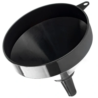Afbeelding van AMiO BIG 02871 Trechter