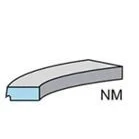 Afbeelding van KOLBENSCHMIDT 800116710025 Zuigerveer 72,75 OPEL: Insignia A Saloon, Corsa D Hatchback, Cascada