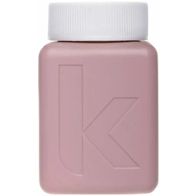 Afbeelding van Kevin Murphy Plumping.Rinse 40ml Haibu by Kapperskorting.com