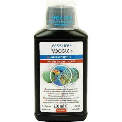 Afbeelding van Voogle 500 ml Nerus Suren Collection