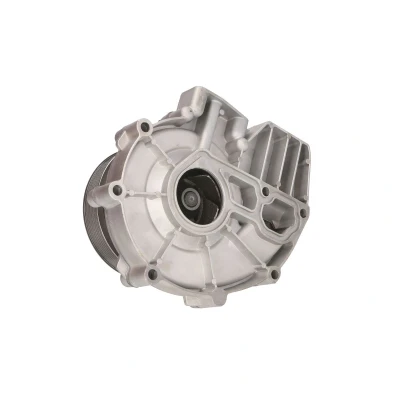 Afbeelding van THERMOTEC WP SC126 Waterpomp Met pakking Mechanisch