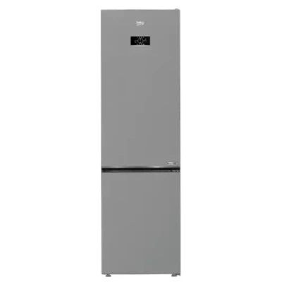 Afbeelding van Beko B5RCNE406HXB