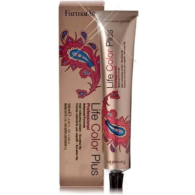 Afbeelding van Farmavita Life Color Plus 100ML 6.11