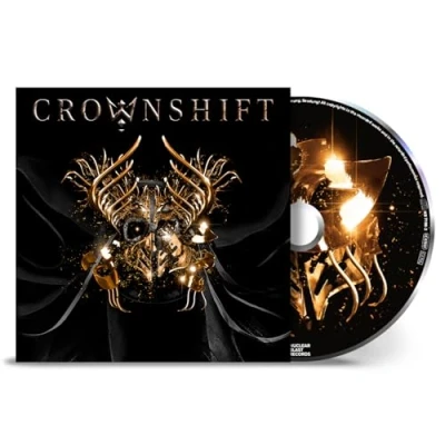 Afbeelding van Crownshift