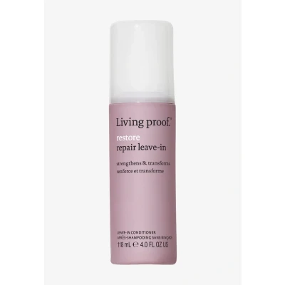 Afbeelding van Living Proof Restore Instant Repair 118 ml