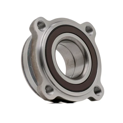 Afbeelding van Wiellagerset SKF VKBA 7113