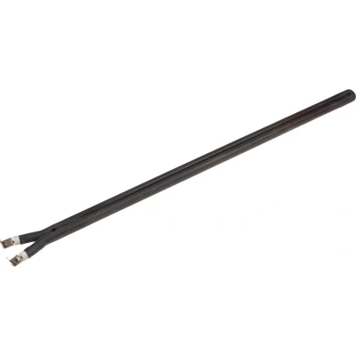 Afbeelding van Aeg Verwarmingselement 900w 277587