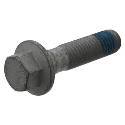 Afbeelding van Febi Bilstein Schroef 45673