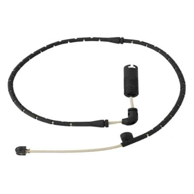 Afbeelding van HELLA 8DK 355 250 661 Slijtage Indicator Remblokken BMW: X3