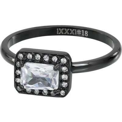 Afbeelding van Celebration iXXXi Vulring 2 mm Zwart / 17
