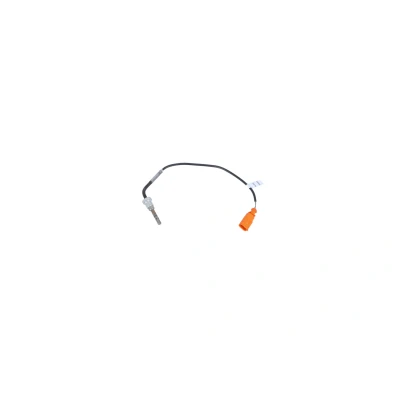 Afbeelding van Sensor, uitlaatgastemperatuur NRF 707055