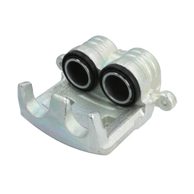 Afbeelding van BUDWEG CALIPER 344393 Remklauw SUBARU: Forester III, II