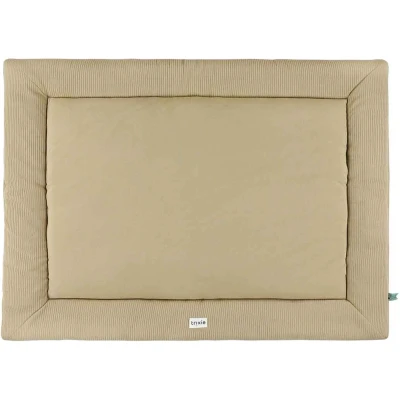Afbeelding van Trixie Parklegger Breeze Clay
