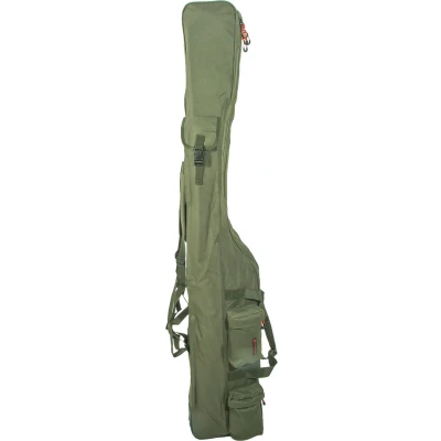 Afbeelding van Ultimate Adventure Rod Holdall 2 10ft Foudraal