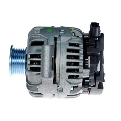 Afbeelding van Hella Alternator/Dynamo 8EL 011 710 571