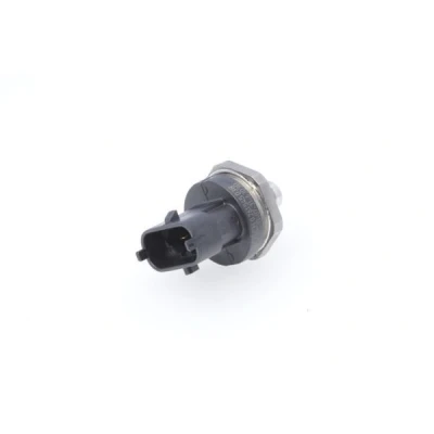 Afbeelding van Bosch Brandstofdruk sensor 0 261 545 038