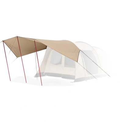 Afbeelding van Bardani Spitfire Wing RSTC