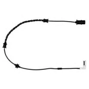 Afbeelding van Brembo Slijtage indicator A 00 263