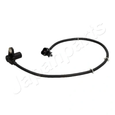Afbeelding van JAPANPARTS ABS 518 Sensor Achteras rechts
