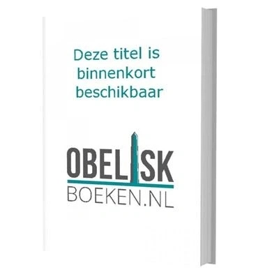 Image de Tegengeluid