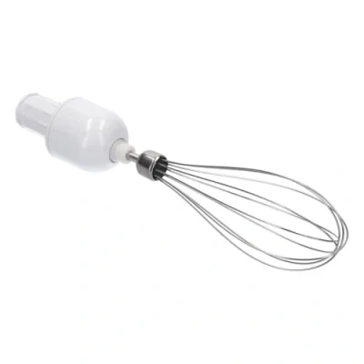 Afbeelding van Garde met aansluiting voor Bosch staafmixer MSM6 MSM7 MQ6