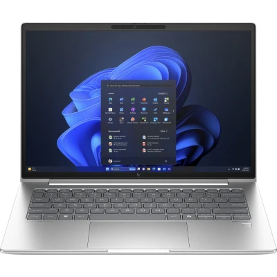 Afbeelding van HP Elitebook 645 G11 14 Inch Wuxga Amd Ryzen 7 7735u 16 Gb 512 Radeon™ 680m