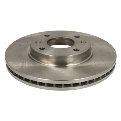 Afbeelding van ABE C30520ABE Remschijf Vooras 280 26 4 Geventileerd HYUNDAI: SONATA