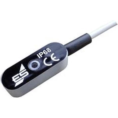 Afbeelding van Schabus 200362 Watersensor