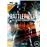 Image de Battlefield 3 Close Quarters