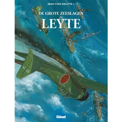 Image de Leyte