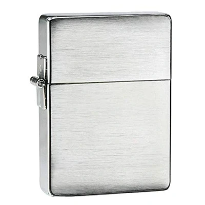Afbeelding van Aansteker Zippo Replica 1935 without Slashes